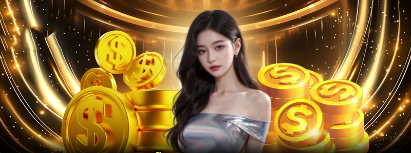 App br333 para Android e iOS - download grátis