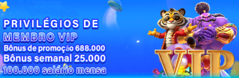 Imagem promocional do aplicativo mobile da br333
