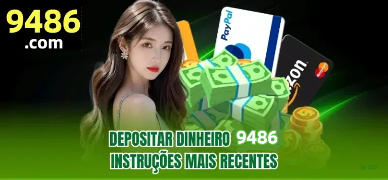 Configurações úteis dentro do app br333