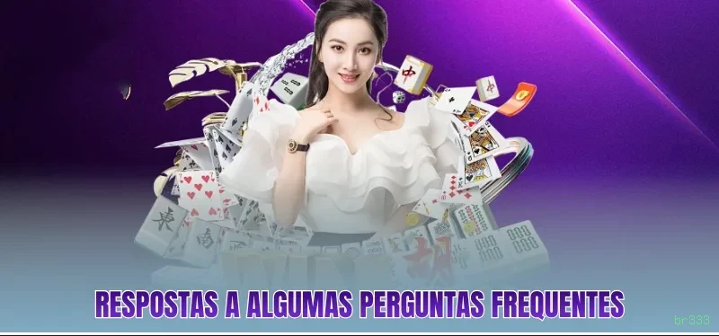 Opções de download da br333