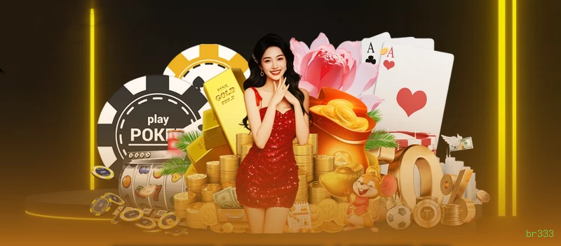 Bet Welcome Bonus