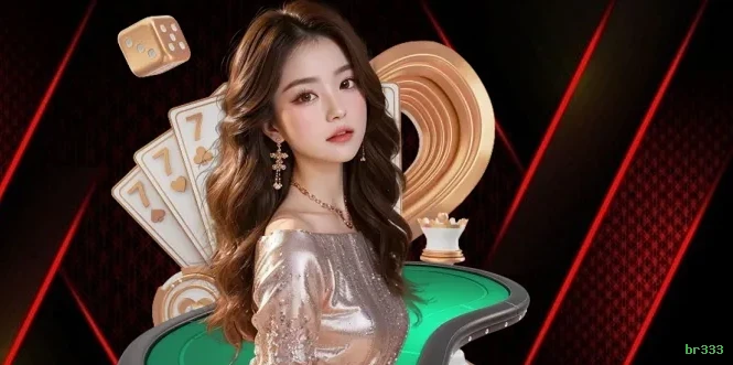 Welcome Bonus - Golden Dragon