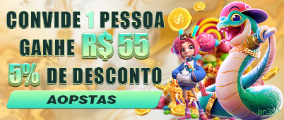 Imagem promocional do cadastro da br333