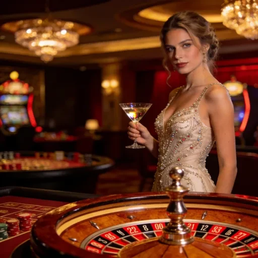 Cassino br333 - mesas ao vivo e jogos