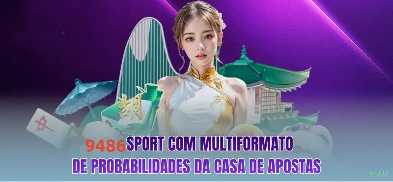 Imagem promocional do cassino online da br333 mostrando jogos ao vivo