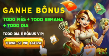 Cliente PC da br333 para download