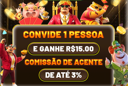 Facebook Rewards