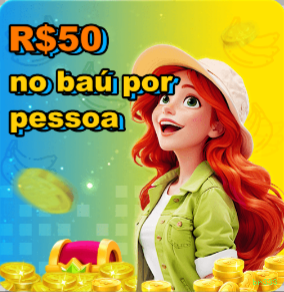 Bikini Paradise Slot - PG Soft