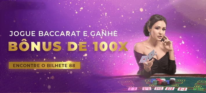 Imagem promocional do login da br333
