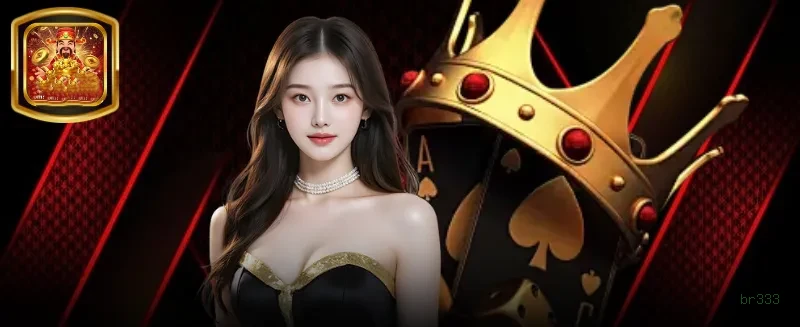 Formulário registro br333