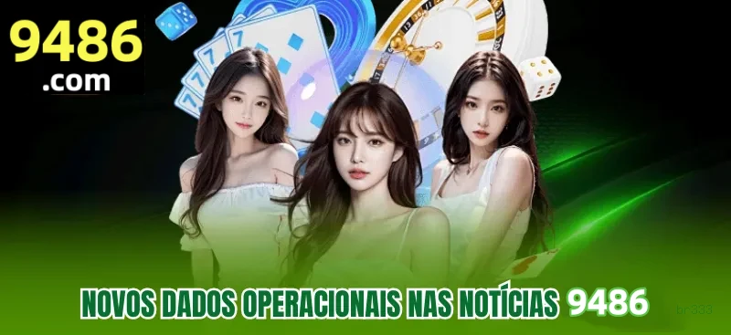 Programa VIP br333 - benefícios exclusivos