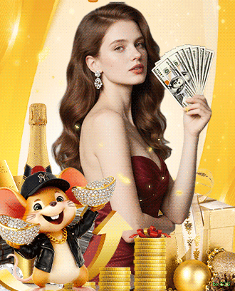 Imagem promocional do programa VIP da br333