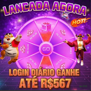 Ganhar e sacar na br333