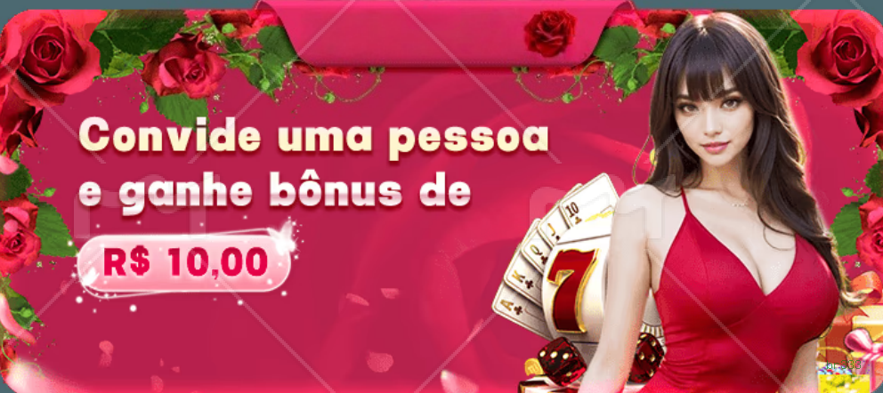 Slots com prêmios br333